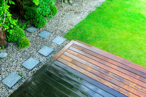 Best Roof Washing  in Pocono Springs, PA