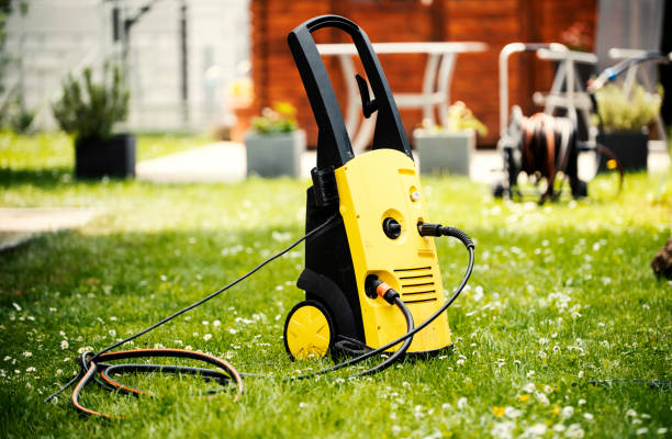 Winterizing Services in Pocono Springs, PA